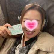 ヒメ日記 2025/11/25 17:40 投稿 みちる 奥鉄オクテツ神奈川店（デリヘル市場グループ）