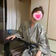 ヒメ日記 2025/12/01 10:50 投稿 みちる 奥鉄オクテツ神奈川店（デリヘル市場グループ）