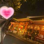 ヒメ日記 2025/12/01 21:50 投稿 みちる 奥鉄オクテツ神奈川店（デリヘル市場グループ）