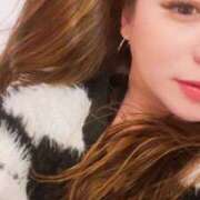 ヒメ日記 2025/12/03 12:10 投稿 みちる 奥鉄オクテツ神奈川店（デリヘル市場グループ）