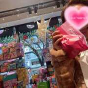 ヒメ日記 2025/12/03 12:35 投稿 みちる 奥鉄オクテツ神奈川店（デリヘル市場グループ）