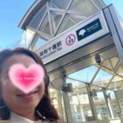 ヒメ日記 2025/12/04 11:30 投稿 みちる 奥鉄オクテツ神奈川店（デリヘル市場グループ）