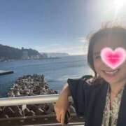 ヒメ日記 2025/12/05 11:00 投稿 みちる 奥鉄オクテツ神奈川店（デリヘル市場グループ）