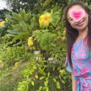 ヒメ日記 2025/12/05 13:20 投稿 みちる 奥鉄オクテツ神奈川店（デリヘル市場グループ）