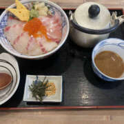 ヒメ日記 2025/12/05 13:25 投稿 みちる 奥鉄オクテツ神奈川店（デリヘル市場グループ）