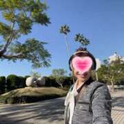 みちる 今日もご予約ありがとう❤️ 奥鉄オクテツ神奈川店（デリヘル市場グループ）