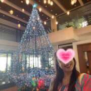 みちる 今日も 奥鉄オクテツ神奈川店（デリヘル市場グループ）