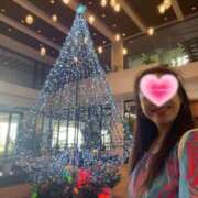 ヒメ日記 2025/12/07 12:10 投稿 みちる 奥鉄オクテツ神奈川店（デリヘル市場グループ）