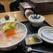 ヒメ日記 2025/12/08 13:40 投稿 みちる 奥鉄オクテツ神奈川店（デリヘル市場グループ）