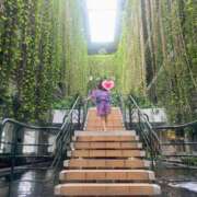 ヒメ日記 2025/12/08 14:00 投稿 みちる 奥鉄オクテツ神奈川店（デリヘル市場グループ）