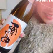 ヒメ日記 2025/12/10 13:35 投稿 みちる 奥鉄オクテツ神奈川店（デリヘル市場グループ）