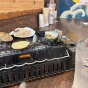 ヒメ日記 2025/12/10 16:50 投稿 みちる 奥鉄オクテツ神奈川店（デリヘル市場グループ）