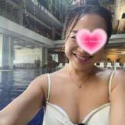 ヒメ日記 2025/12/10 18:00 投稿 みちる 奥鉄オクテツ神奈川店（デリヘル市場グループ）