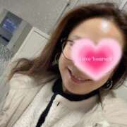 ヒメ日記 2025/12/11 11:20 投稿 みちる 奥鉄オクテツ神奈川店（デリヘル市場グループ）