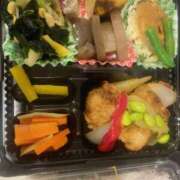 ヒメ日記 2025/12/11 11:40 投稿 みちる 奥鉄オクテツ神奈川店（デリヘル市場グループ）