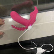 ヒメ日記 2025/12/11 13:30 投稿 みちる 奥鉄オクテツ神奈川店（デリヘル市場グループ）