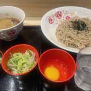 ヒメ日記 2025/12/11 16:20 投稿 みちる 奥鉄オクテツ神奈川店（デリヘル市場グループ）