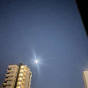 ヒメ日記 2025/12/12 01:40 投稿 みちる 奥鉄オクテツ神奈川店（デリヘル市場グループ）