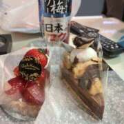 ヒメ日記 2025/12/13 23:40 投稿 みちる 奥鉄オクテツ神奈川店（デリヘル市場グループ）