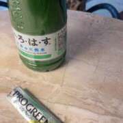 ヒメ日記 2025/12/15 15:30 投稿 みちる 奥鉄オクテツ神奈川店（デリヘル市場グループ）