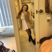 ヒメ日記 2025/12/17 10:10 投稿 みちる 奥鉄オクテツ神奈川店（デリヘル市場グループ）