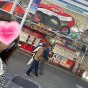 ヒメ日記 2025/12/18 14:20 投稿 みちる 奥鉄オクテツ神奈川店（デリヘル市場グループ）