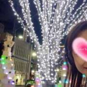 ヒメ日記 2025/12/18 23:45 投稿 みちる 奥鉄オクテツ神奈川店（デリヘル市場グループ）