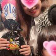 ヒメ日記 2025/12/23 16:55 投稿 みちる 奥鉄オクテツ神奈川店（デリヘル市場グループ）