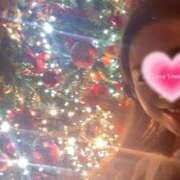 ヒメ日記 2025/12/24 01:40 投稿 みちる 奥鉄オクテツ神奈川店（デリヘル市場グループ）