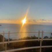 ヒメ日記 2025/12/26 16:15 投稿 みちる 奥鉄オクテツ神奈川店（デリヘル市場グループ）