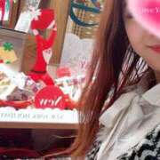 ヒメ日記 2025/12/26 18:05 投稿 みちる 奥鉄オクテツ神奈川店（デリヘル市場グループ）