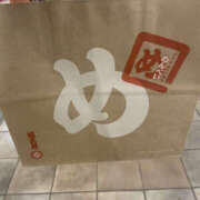 ヒメ日記 2025/12/30 22:50 投稿 みちる 奥鉄オクテツ神奈川店（デリヘル市場グループ）