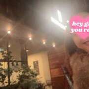 ヒメ日記 2025/12/30 23:00 投稿 みちる 奥鉄オクテツ神奈川店（デリヘル市場グループ）