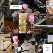 ヒメ日記 2026/01/05 13:25 投稿 みちる 奥鉄オクテツ神奈川店（デリヘル市場グループ）