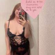 ヒメ日記 2026/01/06 01:10 投稿 みちる 奥鉄オクテツ神奈川店（デリヘル市場グループ）