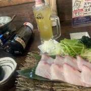 ヒメ日記 2026/01/07 23:00 投稿 みちる 奥鉄オクテツ神奈川店（デリヘル市場グループ）