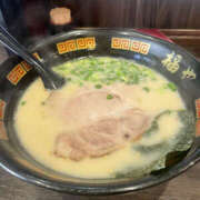 ヒメ日記 2026/01/10 12:15 投稿 みちる 奥鉄オクテツ神奈川店（デリヘル市場グループ）