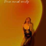 ヒメ日記 2026/01/12 12:30 投稿 みちる 奥鉄オクテツ神奈川店（デリヘル市場グループ）