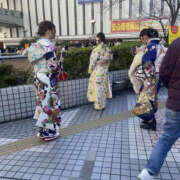 ヒメ日記 2026/01/12 13:40 投稿 みちる 奥鉄オクテツ神奈川店（デリヘル市場グループ）