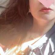 ヒメ日記 2026/01/14 10:30 投稿 みちる 奥鉄オクテツ神奈川店（デリヘル市場グループ）