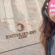 ヒメ日記 2026/01/14 13:10 投稿 みちる 奥鉄オクテツ神奈川店（デリヘル市場グループ）