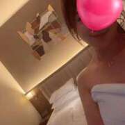 ヒメ日記 2026/01/14 17:00 投稿 みちる 奥鉄オクテツ神奈川店（デリヘル市場グループ）