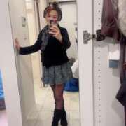 ヒメ日記 2026/01/15 16:10 投稿 みちる 奥鉄オクテツ神奈川店（デリヘル市場グループ）