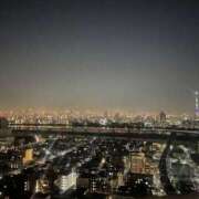 ヒメ日記 2026/01/18 11:30 投稿 みちる 奥鉄オクテツ神奈川店（デリヘル市場グループ）