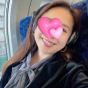 ヒメ日記 2026/01/21 05:25 投稿 みちる 奥鉄オクテツ神奈川店（デリヘル市場グループ）