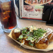 ヒメ日記 2026/01/21 16:15 投稿 みちる 奥鉄オクテツ神奈川店（デリヘル市場グループ）