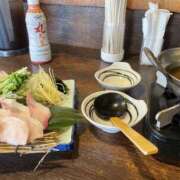 ヒメ日記 2026/01/22 13:20 投稿 みちる 奥鉄オクテツ神奈川店（デリヘル市場グループ）