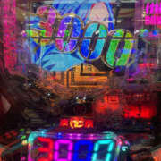 ヒメ日記 2026/01/24 17:45 投稿 みちる 奥鉄オクテツ神奈川店（デリヘル市場グループ）