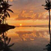 ヒメ日記 2026/01/25 09:00 投稿 みちる 奥鉄オクテツ神奈川店（デリヘル市場グループ）