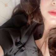 ヒメ日記 2026/01/31 23:30 投稿 みちる 奥鉄オクテツ神奈川店（デリヘル市場グループ）